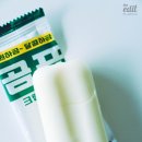 아이스크림 유니버스 이미지