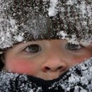 제주민박프리타타 이미지