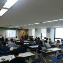 온라인팜스토어 이미지