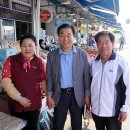 대천항수산시장 이미지