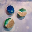 새활용공예 이미지