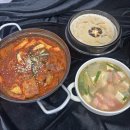 집밥&퓨전요리 | 신촌요리학원 퇴근 후 집밥 먹고 싶어 시작한 쿠킹클래스 직장인 취미 추천!