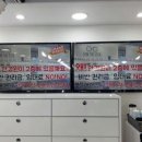 으뜸50안경홍대점 이미지