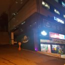 두젠틀(DOGENTLE) 이미지