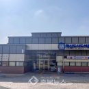 생거진천혁신도시도서관 이미지