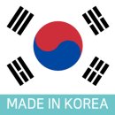 (주)에버비젼 이미지