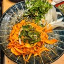 갑자약국 | ★3★바다가 싫은 수다쟁이 P 여자의 12월제주. 3주 뚜벅이의 아주 사적인 혼자 살이 기록(6~9일차)