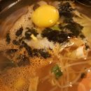 삼팔전주콩나물국밥