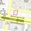 건강한문내과의원 이미지