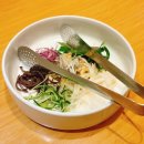 4224 | 청주 가경동 맛집 삿뽀로에서 칠순잔치하고 온 후기(상견례 및 환갑잔치 추천)