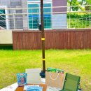 진천군립도서관 이미지