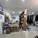 (서울/중앙칼라) 일회용 필름 카메라 현상, 스캔 후기