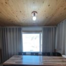 우복동 편백 펜션 이미지