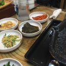 김경선미용실