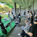 프라자 골프클럽 이미지