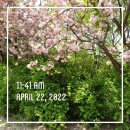 완산-170 이미지