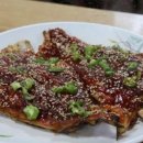 전라도식당 이미지