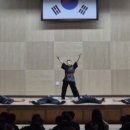 평택청아초등학교 이미지