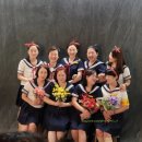 우리는 근대문화도시 군산으로 떠났다.