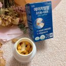 (주)에이치알팜 네이버블로그