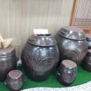 안성시 관광안내소 이미지