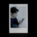 꽁블헤어 | 1월의 강아지 자랑과 뜨개질