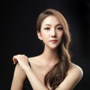 9월 마티네콘서트 - 더블베이스 성민제 이미지