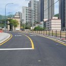 모현(왕산)지구 도시개발사업 | 용인특례시, 처인·수지구 도시개발사업 연계 도로망 구축