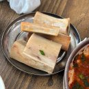 이창진가마솥곰탕 | 평택 갈비탕 맛집 이창진 가마솥 곰탕