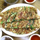 경기식당 이미지