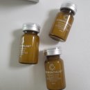 비에스랩 이미지