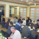 김상균농장 이미지