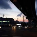 꿈의궁전노래연습장 이미지