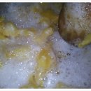 천연산야초농장 이미지