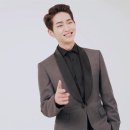 신라광고 이미지