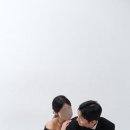 은빛디자인 | [W2. 스튜디오(4)] 웨딩보정사설업체 [WS디자인] 내돈내산 후기