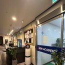 월곶위너스 이미지