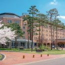 메이필드 호텔 이미지