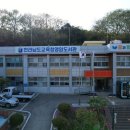 영암도서관 이미지
