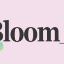 라벤더스파 이미지