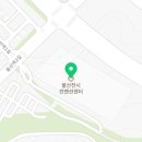 울산역로R 네이버블로그
