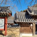 버스정류장 07-570 이미지