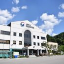 국군춘천병원 이미지