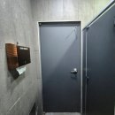 유엔아이스터디카페 부천원종점 | 부천 중동 유앤아이 스터디카페 중동점:: 저렴한 이용꿀팁 및 리뷰