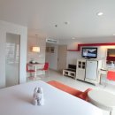 선샤인레지던스 이미지