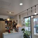 숨헤어샵 이미지