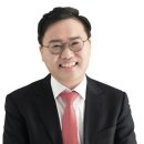 달서연합의원 이미지