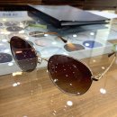 AS안경콘텍트 | 주엽역 저렴하고 친절한 안경점 [원셀프안경콘택트] 추천 후기