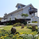 소희목장 이미지