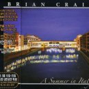 Brian Crain - A Summer In Italy (2008) 이미지